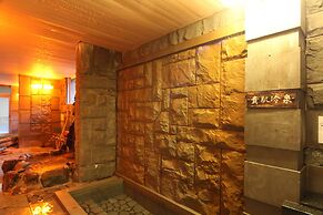 Liberty resort AMAGISO