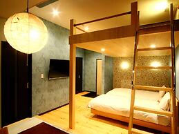 Liberty resort AMAGISO