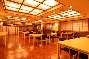 Liberty resort AMAGISO