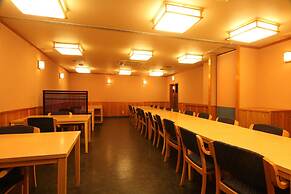 Liberty resort AMAGISO