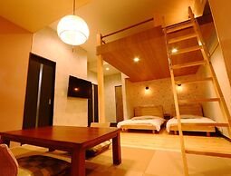 Liberty resort AMAGISO