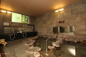 Liberty resort AMAGISO