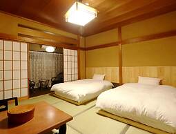 Liberty resort AMAGISO