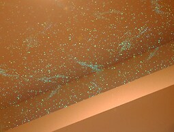 Liberty resort AMAGISO