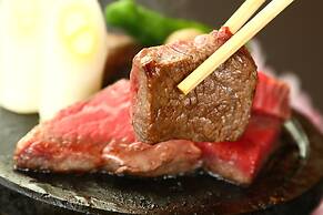 Liberty resort AMAGISO