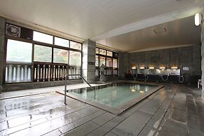 Liberty resort AMAGISO