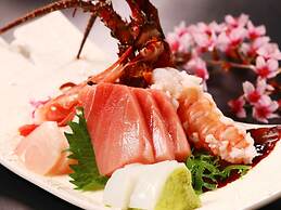 Liberty resort AMAGISO