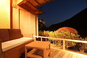 Liberty resort AMAGISO