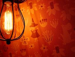 Liberty resort AMAGISO