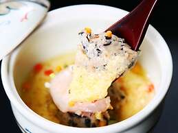 Liberty resort AMAGISO