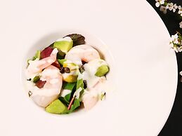 Liberty resort AMAGISO