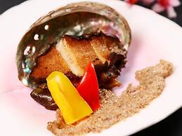 Liberty resort AMAGISO