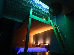 Liberty resort AMAGISO