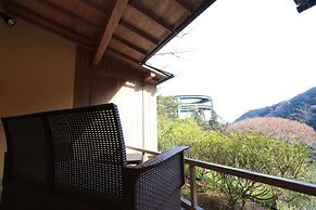 Liberty resort AMAGISO