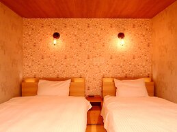 Liberty resort AMAGISO