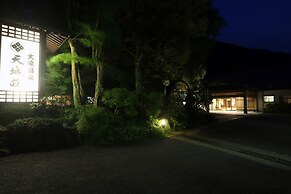 Liberty resort AMAGISO