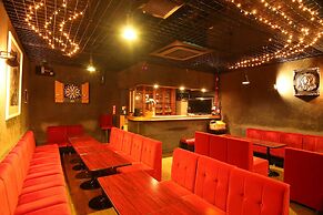 Liberty resort AMAGISO