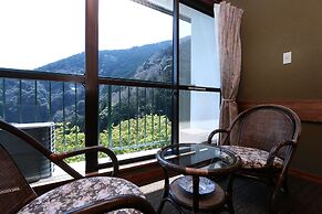 Liberty resort AMAGISO