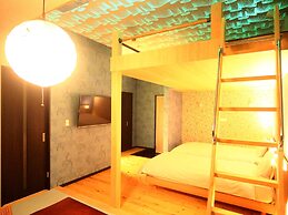 Liberty resort AMAGISO