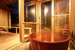 Liberty resort AMAGISO