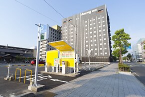 Dormy Inn Izumo