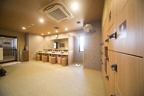 Dormy Inn Izumo