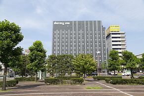 Dormy Inn Izumo