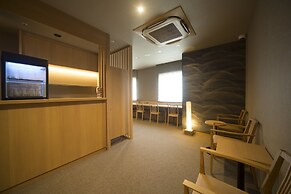 Dormy Inn Izumo