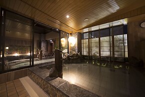 Dormy Inn Izumo