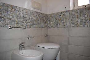 Villa Gaia Agriturismo and B&b