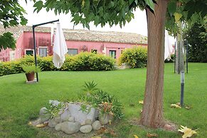 Villa Gaia Agriturismo and B&b