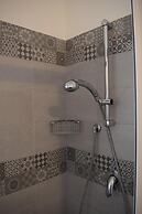 Villa Gaia Agriturismo and B&b