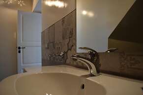 Villa Gaia Agriturismo and B&b