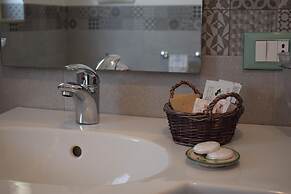 Villa Gaia Agriturismo and B&b