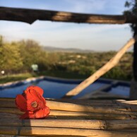 Villa Gaia Agriturismo and B&b