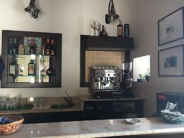 Villa Gaia Agriturismo and B&b