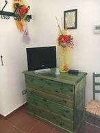 Villa Gaia Agriturismo and B&b