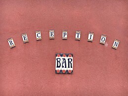 Villa Gaia Agriturismo and B&b