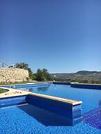 Villa Gaia Agriturismo and B&b