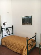 Villa Gaia Agriturismo and B&b