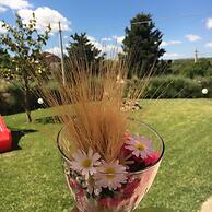 Villa Gaia Agriturismo and B&b