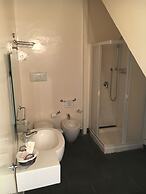 Villa Gaia Agriturismo and B&b