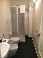 Villa Gaia Agriturismo and B&b