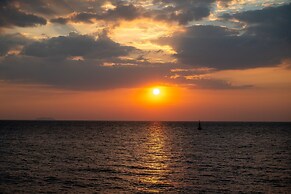 The Heritage Pattaya Beachfront Resort