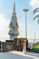The Heritage Pattaya Beachfront Resort