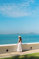 The Heritage Pattaya Beachfront Resort