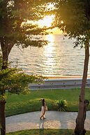 The Heritage Pattaya Beachfront Resort