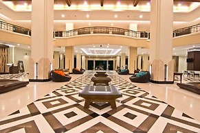 The Heritage Pattaya Beach Resort