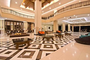 The Heritage Pattaya Beach Resort