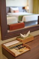 The Heritage Pattaya Beachfront Resort